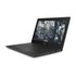 HP Portátil Chromebook 11 G9 EE 11.6´´ MT8183/8GB/32GB SSD/Mali-G72