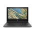 HP Chromebook X360 11 G3 EE 11.6´´ Celeron N4120/4GB/32GB SSD laptop