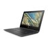 HP Chromebook X360 11 G3 EE 11.6´´ Celeron N4120/4GB/32GB SSD laptop