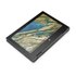 HP Ordinateur Portable Chromebook X360 11 G3 EE 11.6´´ Celeron N4120/4GB/32GB SSD
