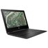 HP Chromebook x360 11MK G3 EE 11.6´´ MT8183/8GB/32GB SSD laptop