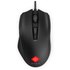HP Mouse OMEN Vector Essential