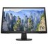 HP V22 21.5´´ Full HD LED monitor 60Hz