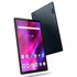Lenovo Tablette TAB K10 LTE 3GB/32GB 10.3´´