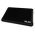 Nilox Boîtier externe pour HDD/SSD DH0002BK 2.5´´