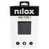 Nilox USB C 45W Ladegerät