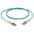 Panduit Cable Fibra Óptica NKFPX2ELLLSM005 5 m