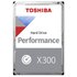 Toshiba X300 4TB Hard Disk Drive