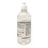 Quimica facil Hydroalcoholic Gel 500ml