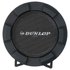 Dunlop LED 3W Bluetooth Speaker