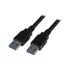 Edm USB 3.0 Kabel 2 M
