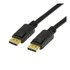 Logilink DisplayPort 1.4 8K 60Hz Kabel 2 M