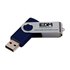 Edm Clé USB 16GB