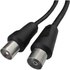 edm-vinklad-forpackad-cable-tv-5-m