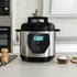 Cecotec Cookers Gm H Deluxe Pot