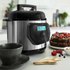 Cecotec Cookers Gm H Deluxe Pot