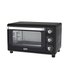 Edm Tabletop Oven 23L 1500W