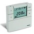 Perry Zefiro Digitales Thermostat 84x84 Mm