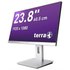Wortmann 2462W PV 24´´ Full HD LED 60Hz Monitor