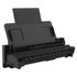 HP Vassoio della stampante DesignJet T200/T600
