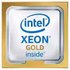Intel Xeon Gold 6230 2.1Ghz prozessor