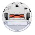 Roborock E5 Vacuum Cleaner Robot