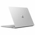 Microsoft Surface Go Tactile 12.4´´ i5-1035G1/4GB/64GB SSD Laptop