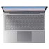 Microsoft Surface Go 12.4´´ i5-1035G1/8GB/256GB SSD Touchscreen-Laptop