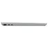 Microsoft Surface Go 12.4´´ i5-1035G1/8GB/256GB SSD Touchscreen-Laptop