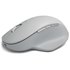 Microsoft Surface Precision wireless mouse
