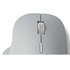 Microsoft Surface Precision wireless mouse