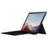 Microsoft Surface Pro 7 12.3´´i7-1165G7/16GB/512GB Tactile Laptop