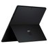 Microsoft Surface Pro 7 12.3´´i7-1165G7/16GB/512GB Taktiler Laptop
