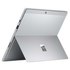 Microsoft Surface Pro 7 12.3´´i7-1165G7/16GB/512GB Touchscreen-Laptop