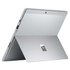 Microsoft Surface Pro 7 LTE 12.3´´ i5-1135G7/8GB/256GB tactile laptop