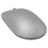 Microsoft Surface wireless mouse