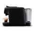 Philips L´Or Barista Espresso Coffee Maker