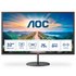 Aoc Q32V4 32´´ QHD IPS LED 75Hz Monitor