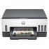 HP Smart Tank 7005 Multifunctioneel Printer