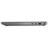 HP ZBook Firefly G8 14´´ I7 1165G7/16GB/512GB SSD/Nvidia Quadro T500 4GB Laptop