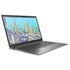 HP ZBook Firefly G8 15.6´´ i7 1165G7/16GB/512GB SSD laptop