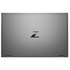 HP ZBook Fury G8 17.3´´ i7 11800H/16GB/512GB SSD/Nvidia RTX A3000 6GB laptop