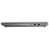 HP ZBook Power G8 15.6´´ I7 11800H/16GB/512GB SSD/Nvidia Quadro T1200 4GB Przenośny