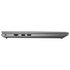 HP ZBook Power G8 15.6´´ I7 11800H/8GB/256Gb SSD/Nvidia Quadro T600 4GB Przenośny
