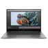 HP ZBook Studio G8 15.6´´ i7 11800H/16GB/512GB SSD/RTX 3070 8GB Laptop