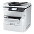 Epson WorkForce Pro WF-C878RDTWF Hoverboardy