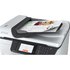 Epson WorkForce Pro WF-C878RDTWF Hoverboardy