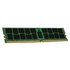 Kingston KTD-PE429/32G 1x32GB DDR4 2933Mhz RAM Memory