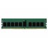 Kingston KVR32N22D8/32 1x32GB DDR4 3200Mhz RAM Memory