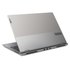 Lenovo ThinkBook 16p G2 ACH 20YM 16´´ R7 5800H/16GB/512GB SSD/Nvidia RTX 3060 6GB Laptop